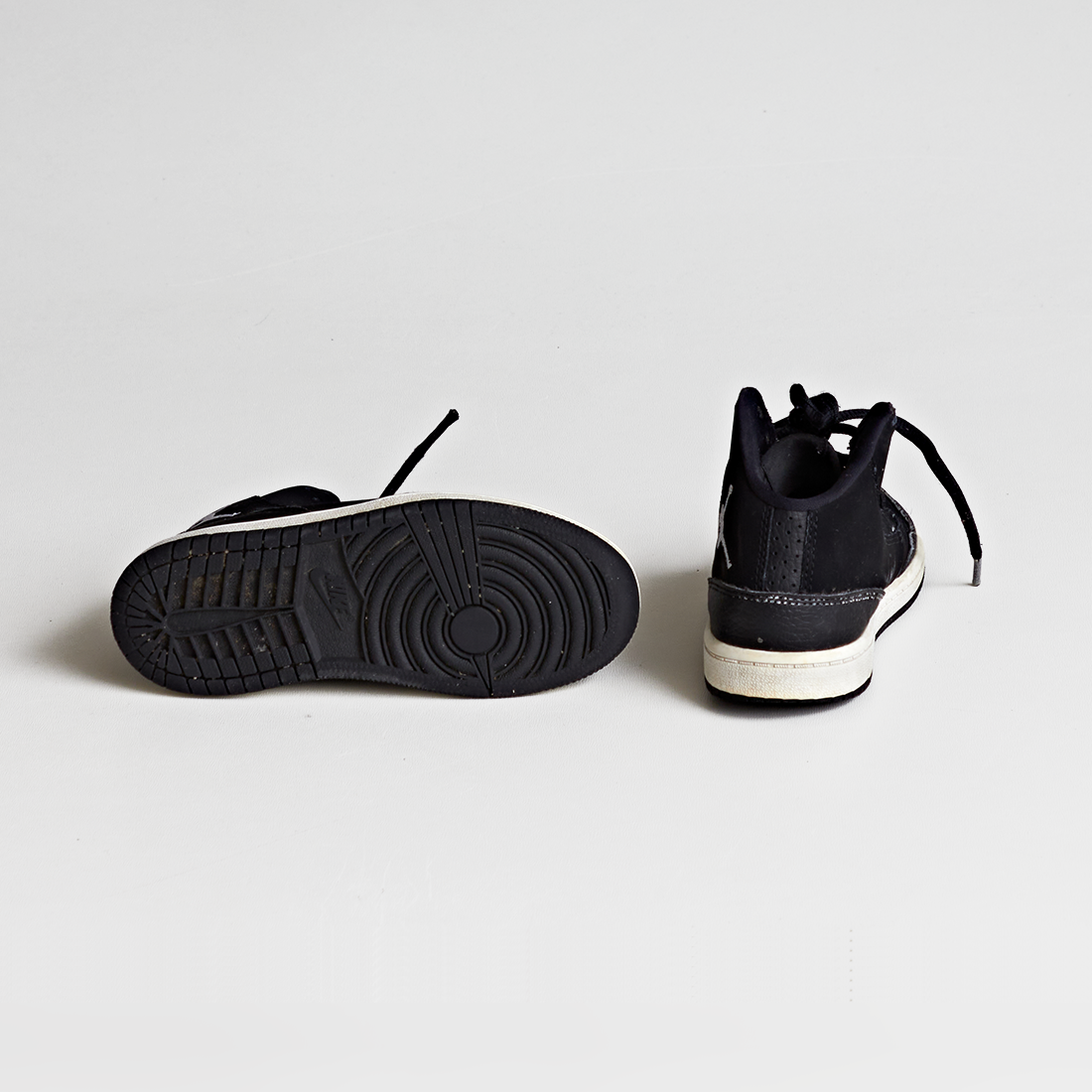 - Storlek 29,5 -
