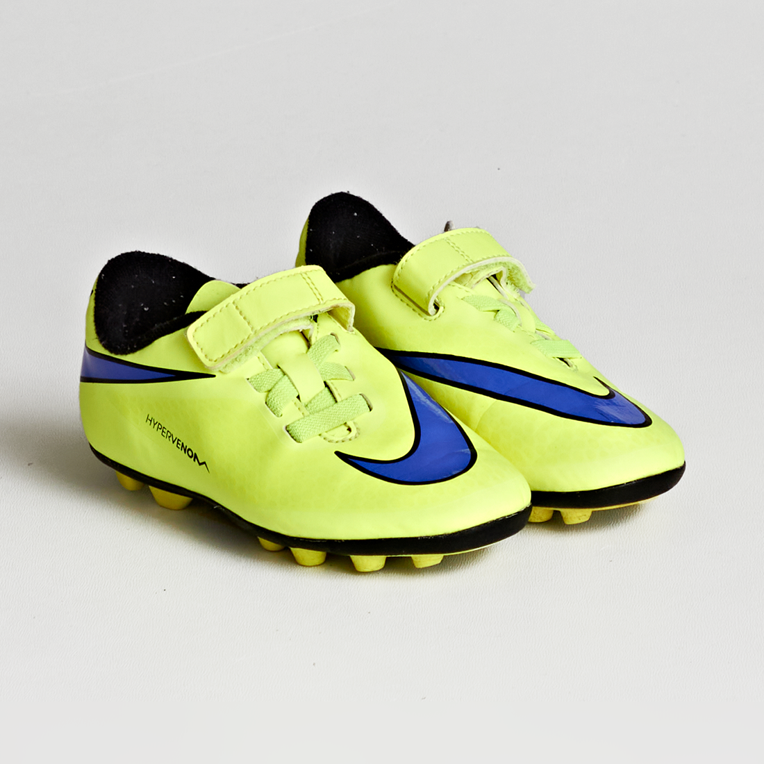 - Storlek 27,5 -