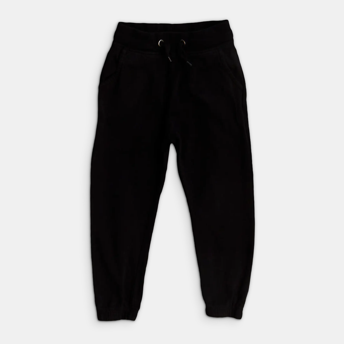 - Storlek 104 -