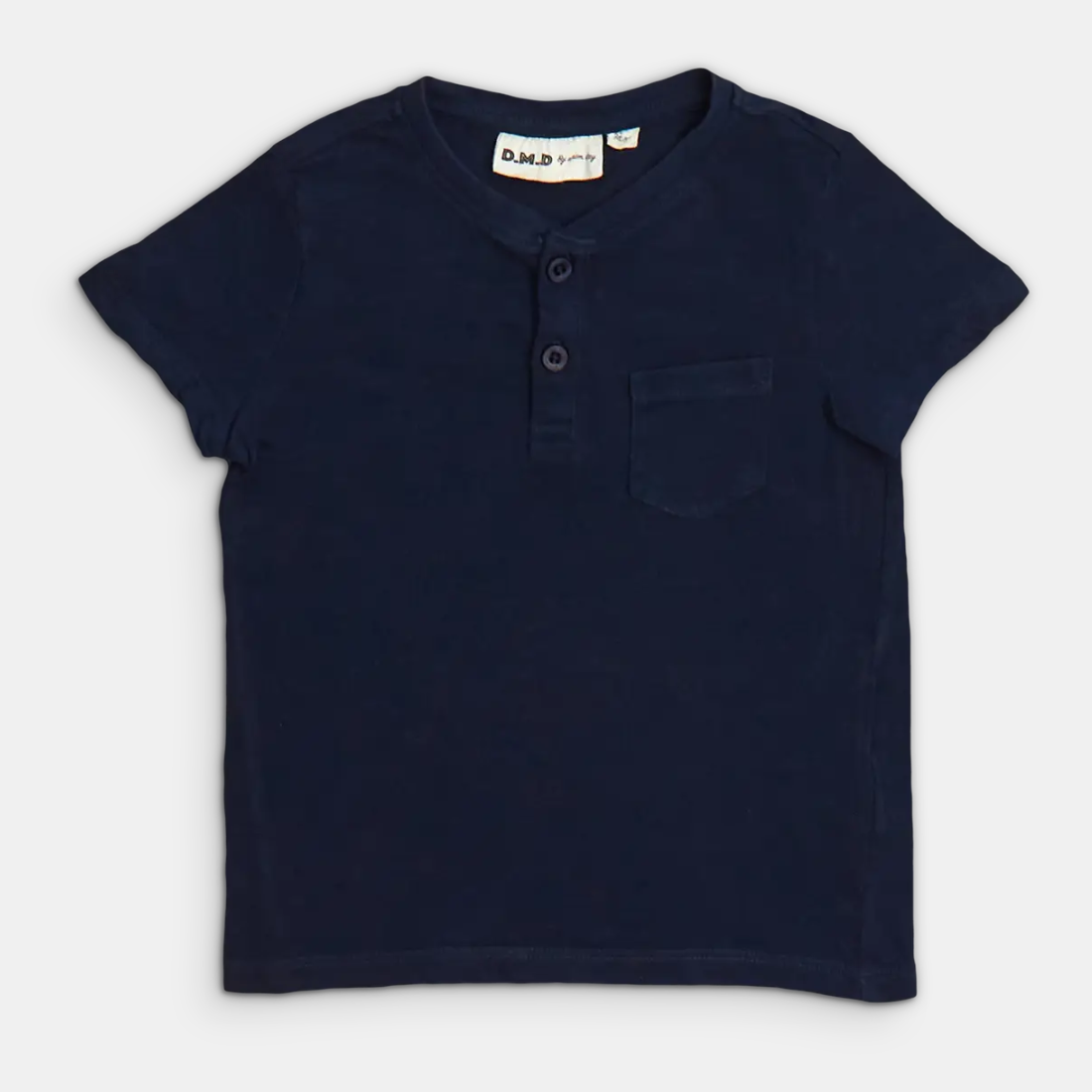 - Storlek 98/104 -
