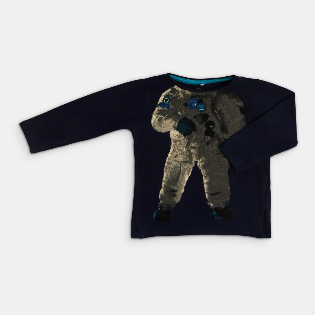 - Storlek 86 -
