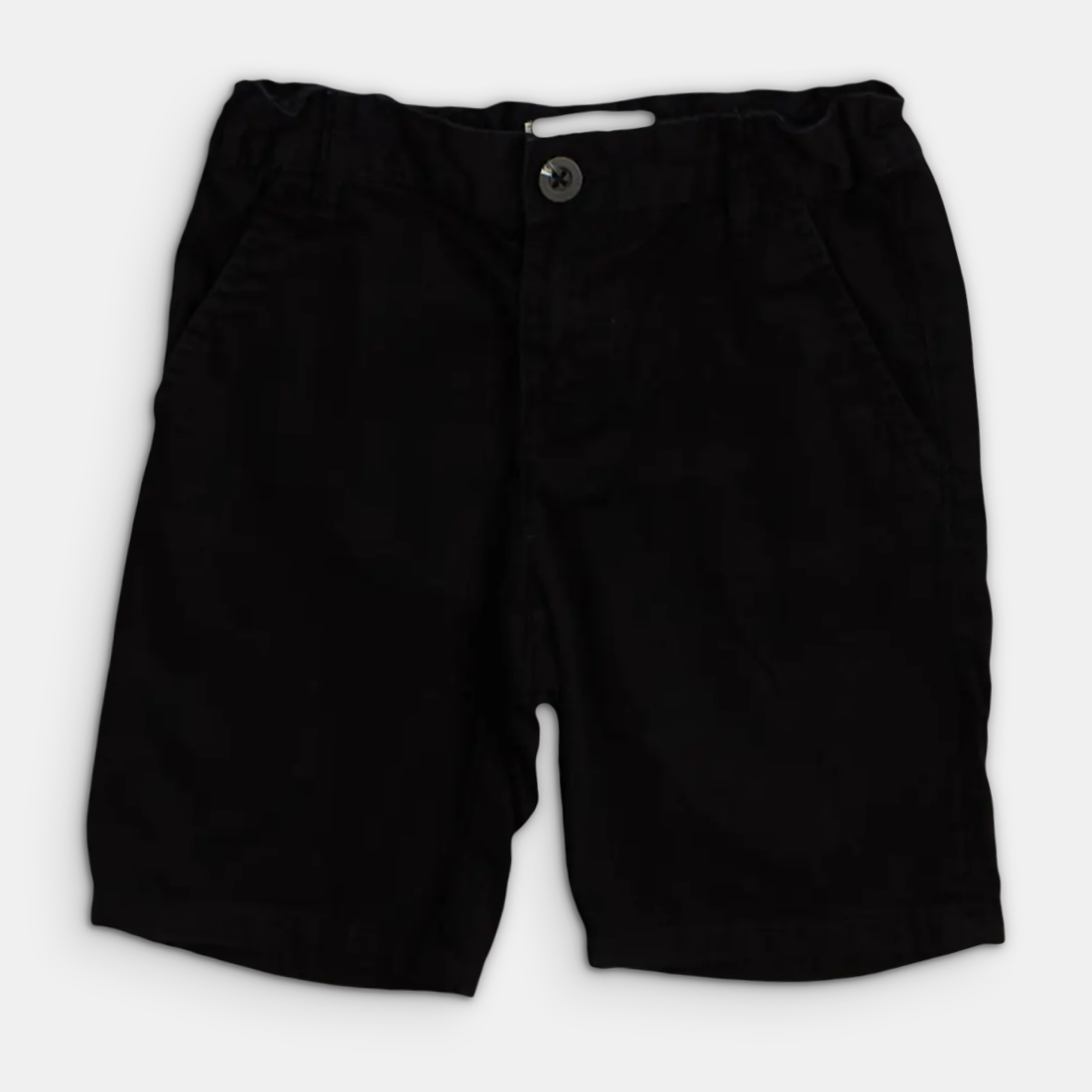 - Storlek 110 -