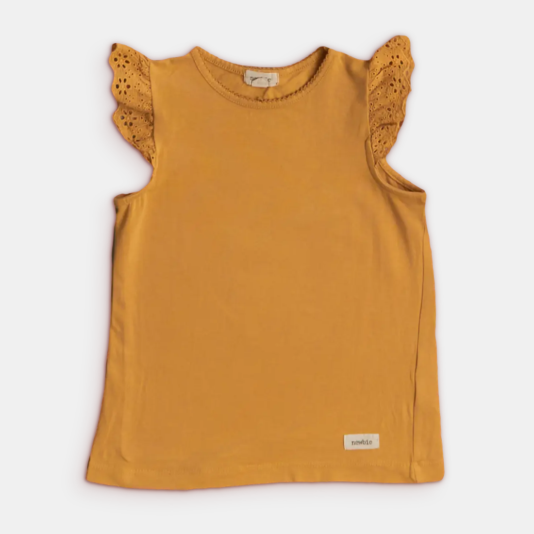 - Storlek 98/104 -
