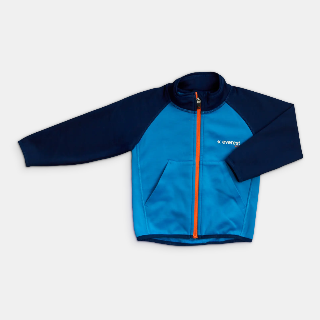 - Storlek 86/92 -