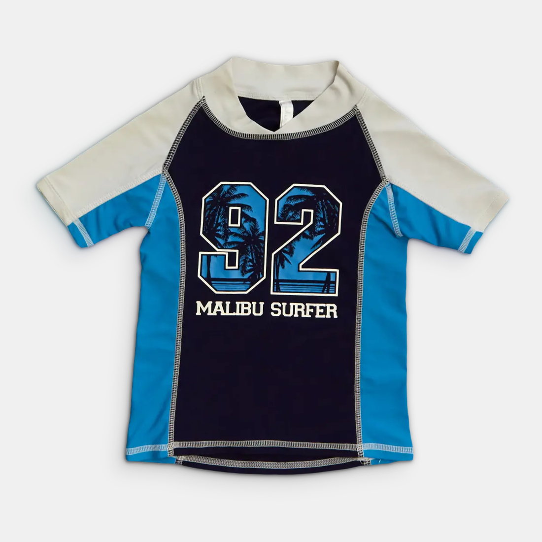 - Storlek 86/92 -