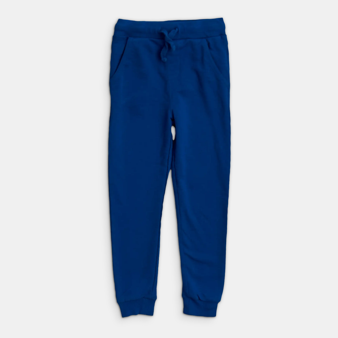 - Storlek 110 -