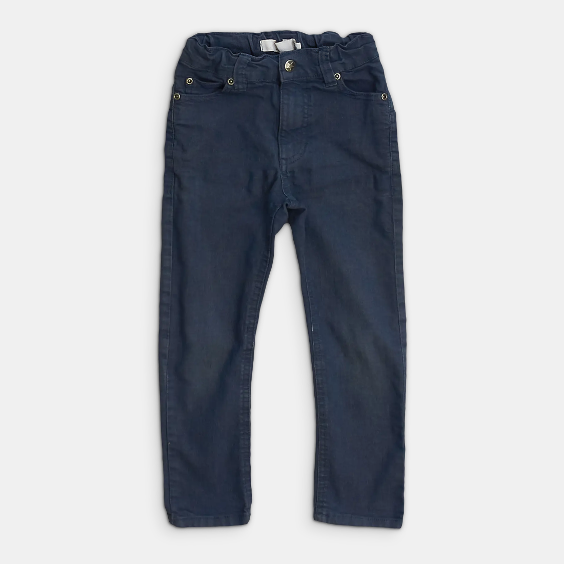 - Storlek 110 -