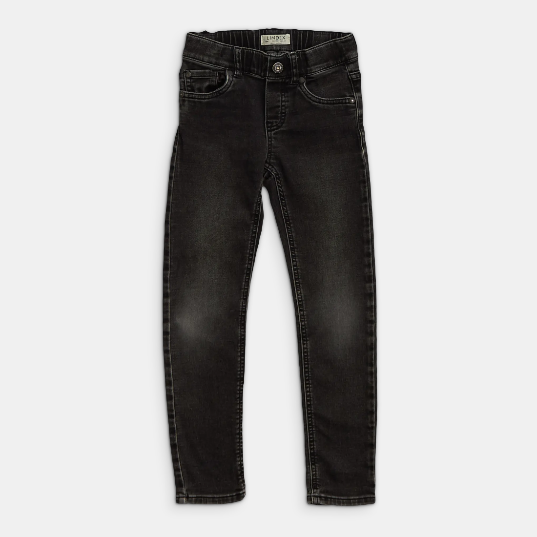 - Storlek 122 -