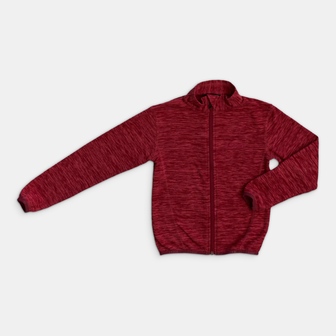- Storlek 122/128 -