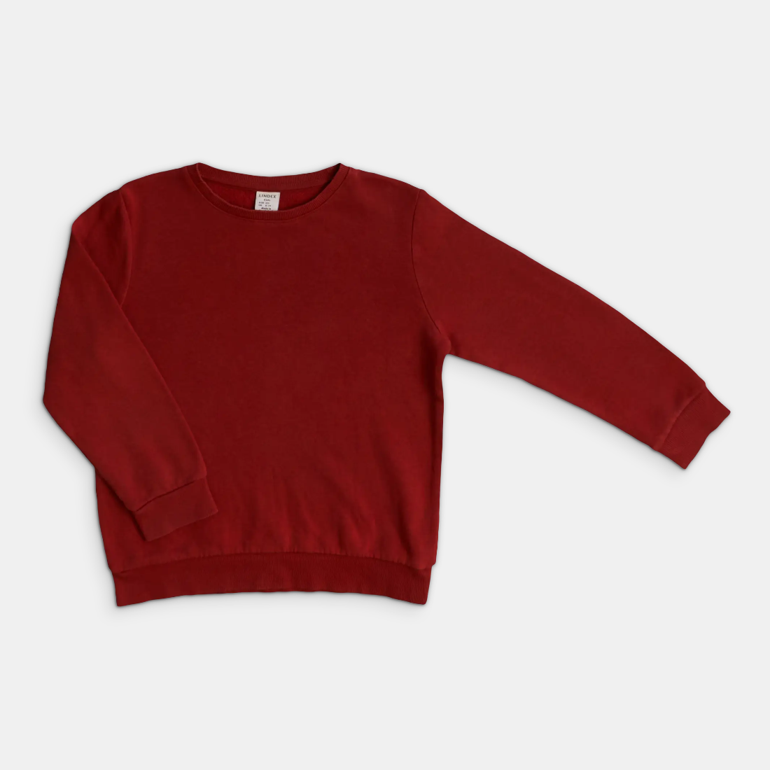 - Storlek 122/128 -