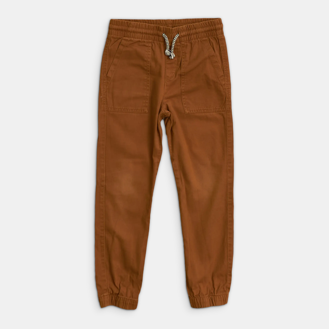 - Storlek 122 -