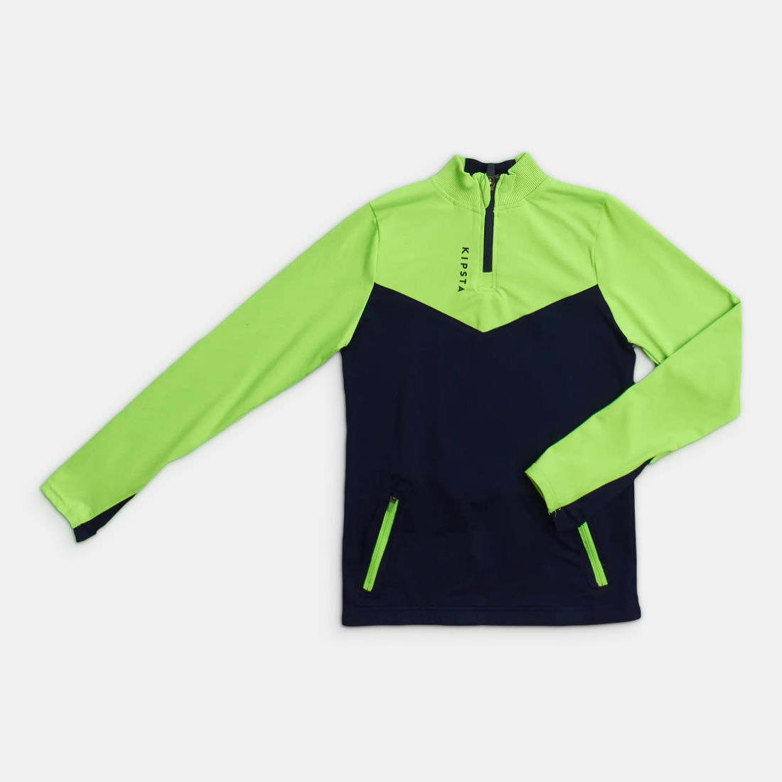 - Storlek 134/140 -