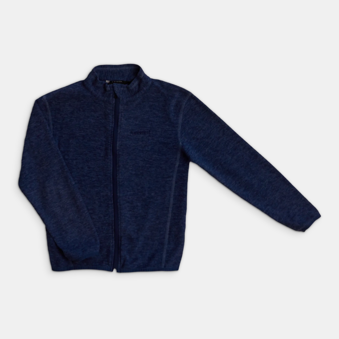 - Storlek 134/140 -
