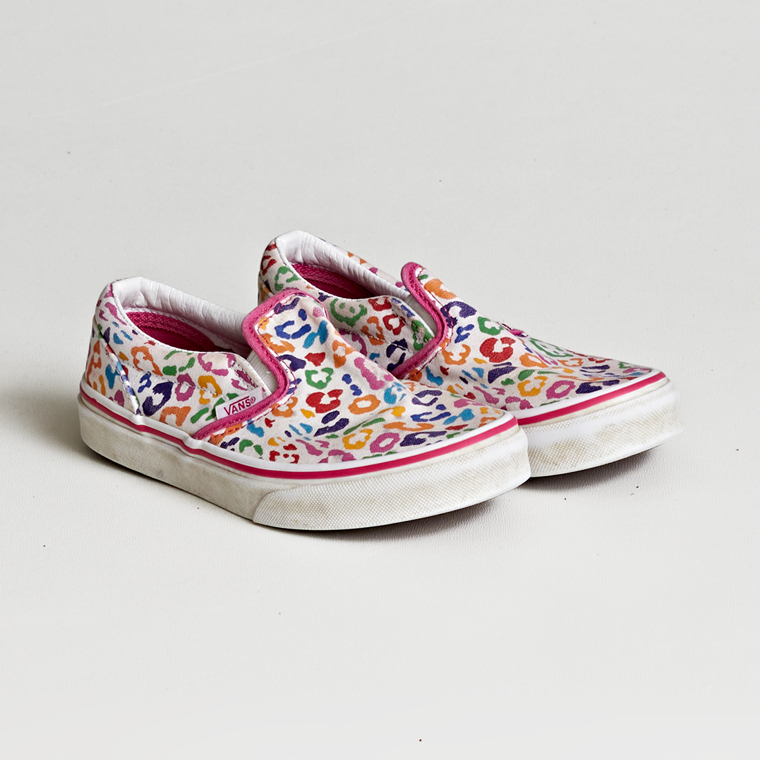 - Storlek 31,5 -