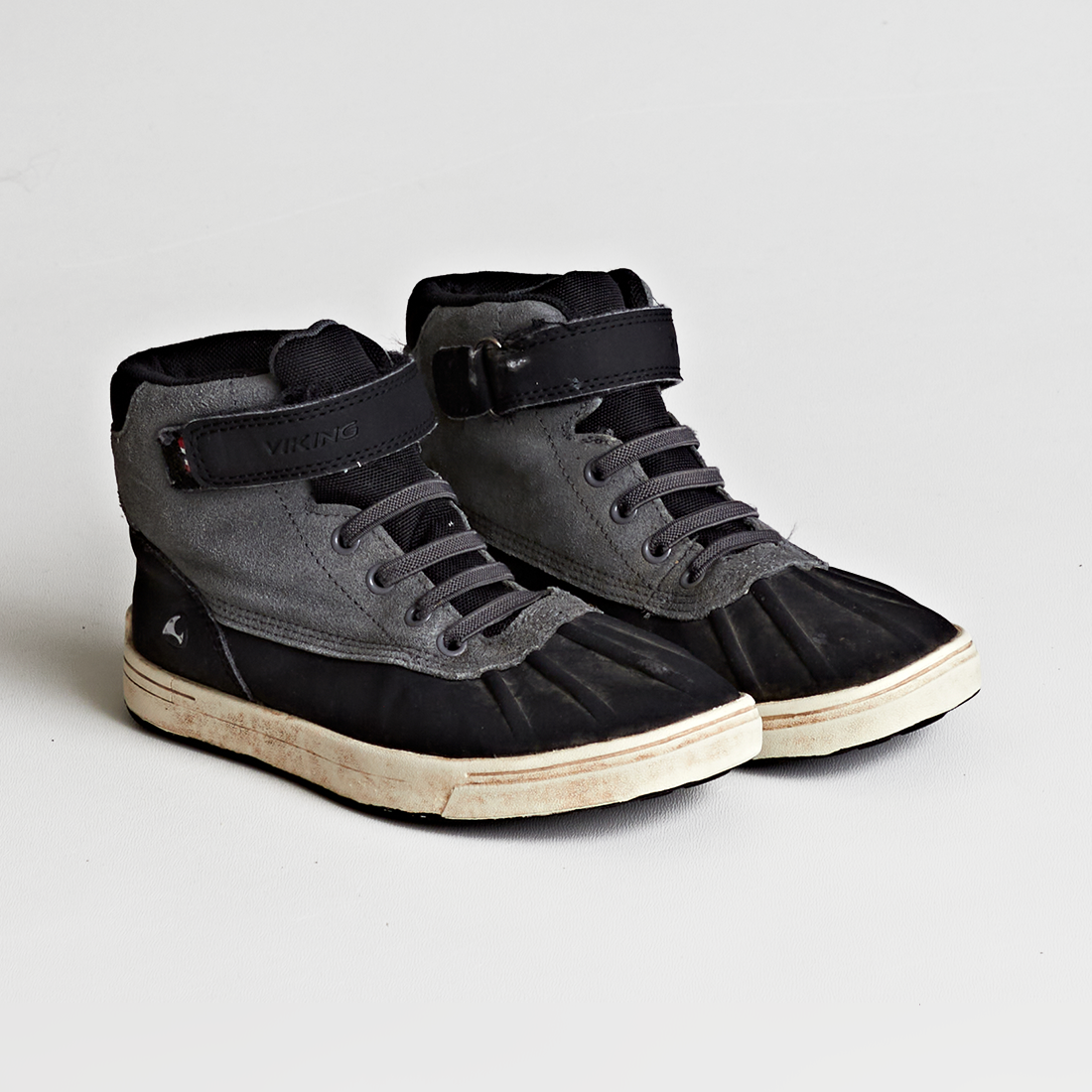 - Storlek 32 -