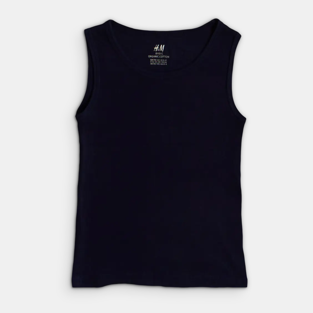 - Storlek 98/104 -