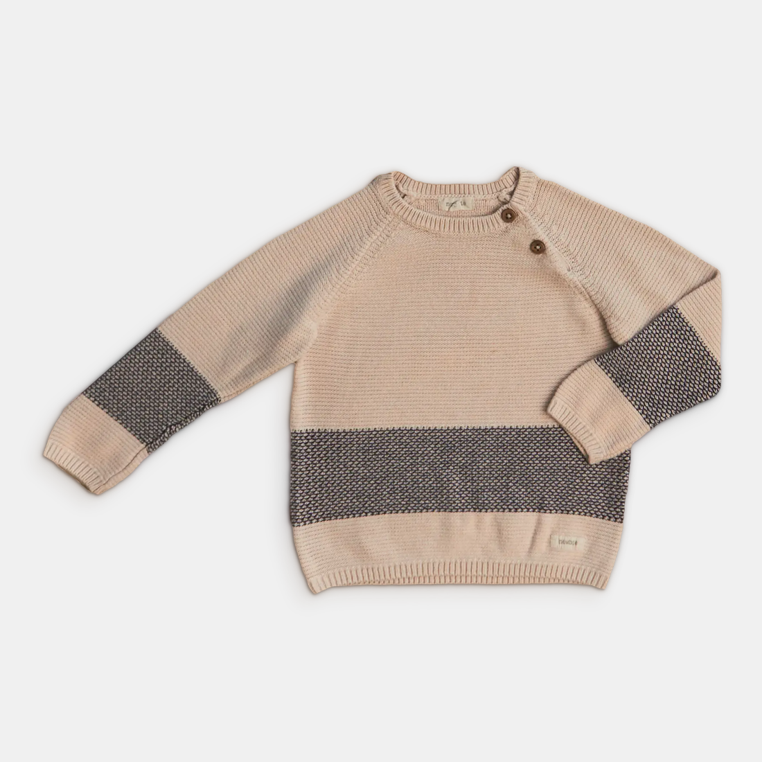 - Storlek 98/104 -
