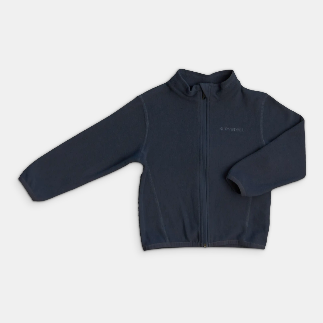 - Storlek 98/104 -