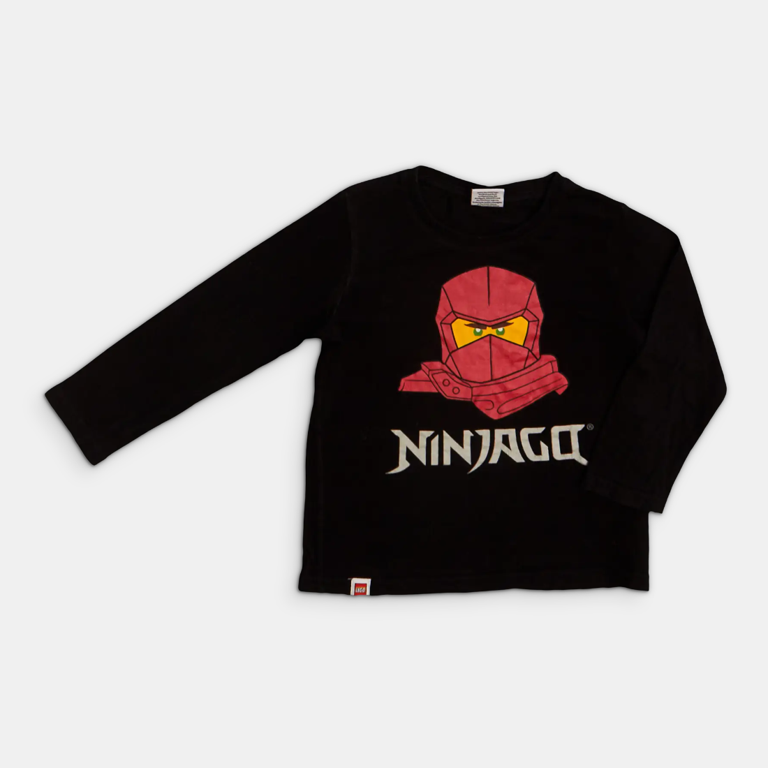 - Storlek 98 -