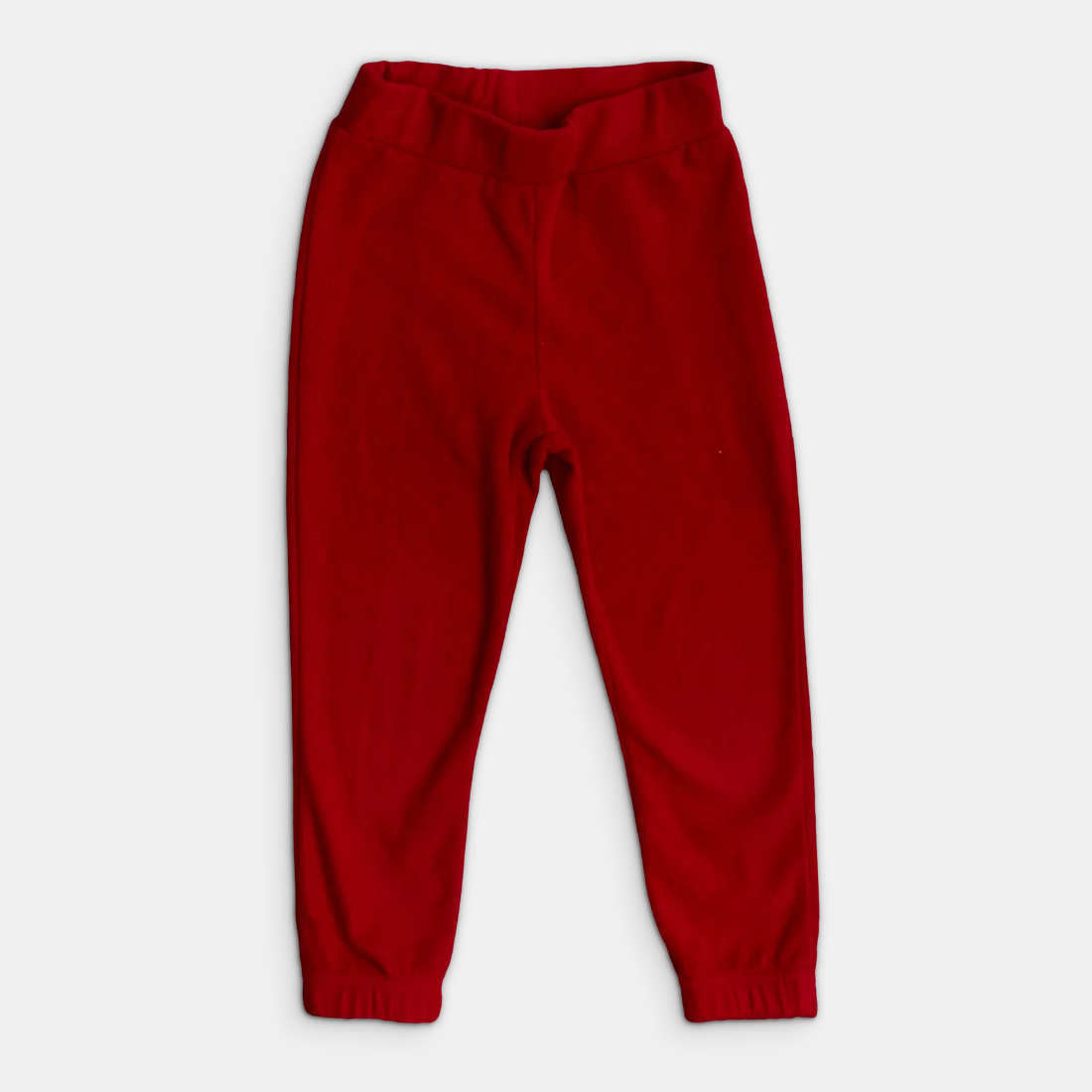 - Storlek 98/104 -