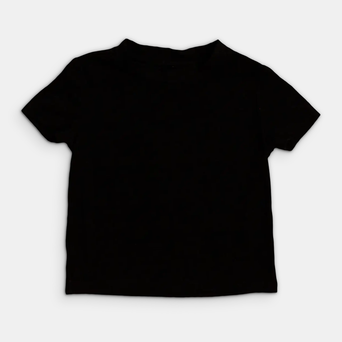 - Storlek 98/104 -