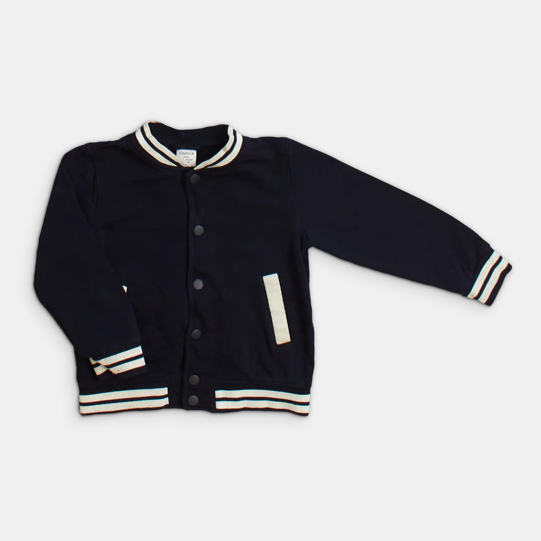 - Storlek 98/104 -