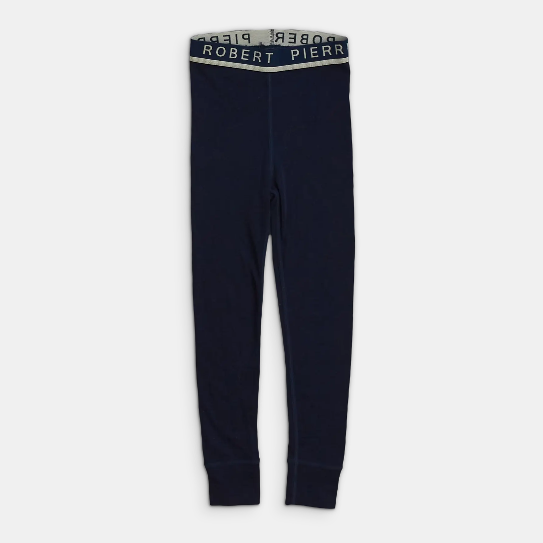 - Storlek 98/104 -