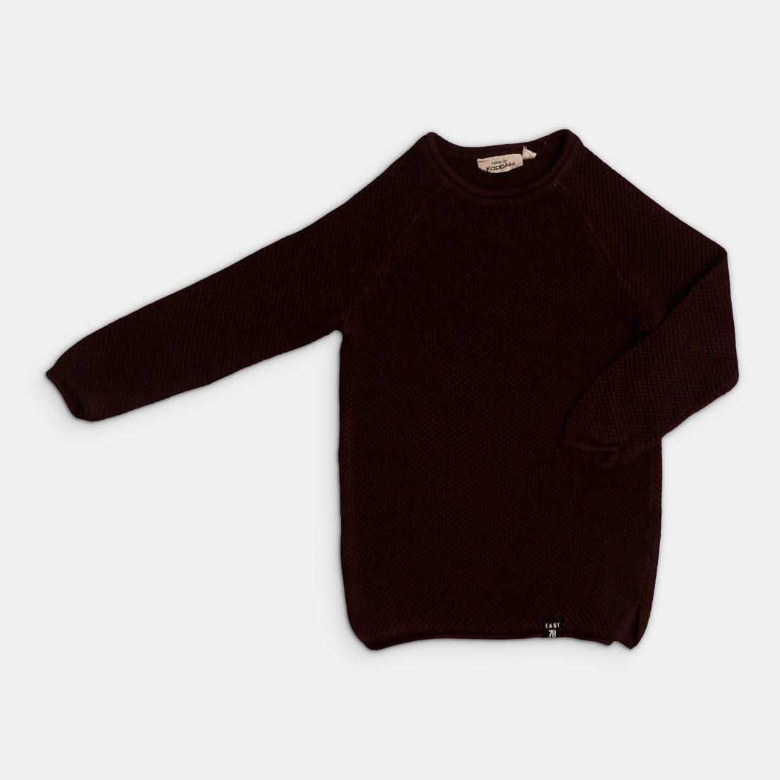 - Storlek 98/104 -