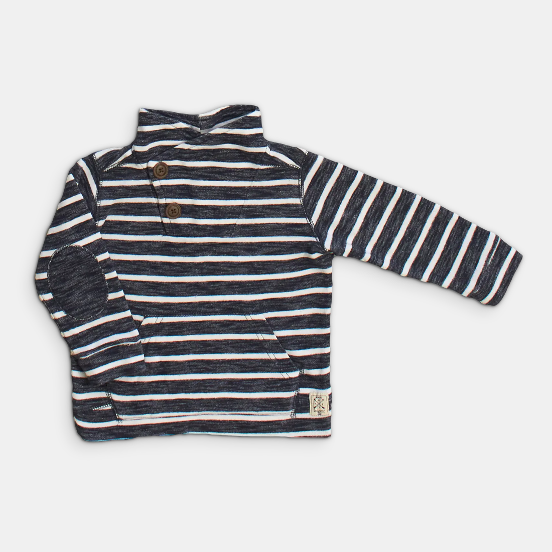 - Storlek 98/104 -
