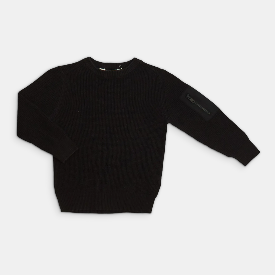 - Storlek 98/104 -