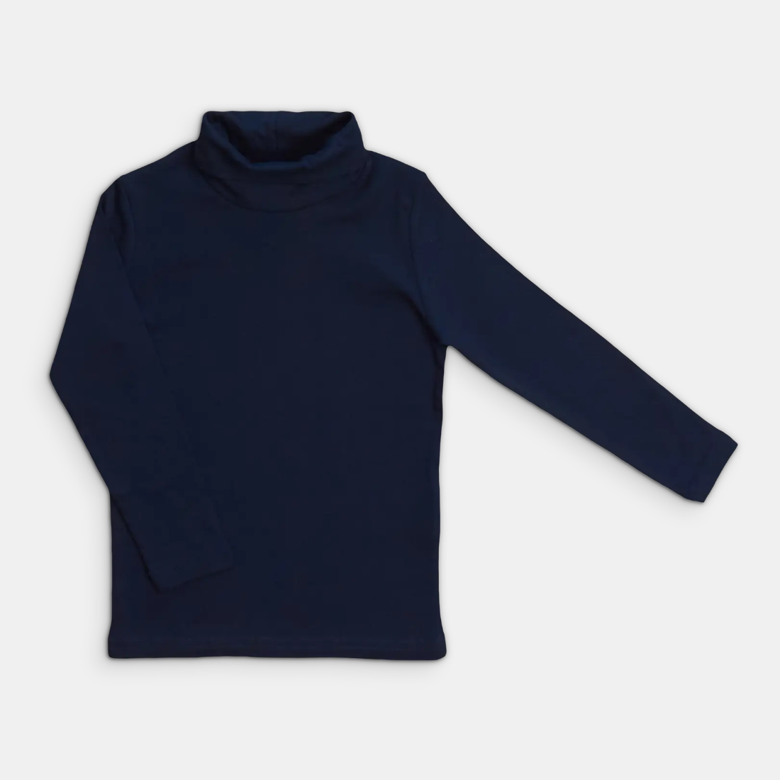 - Storlek 98/104 -