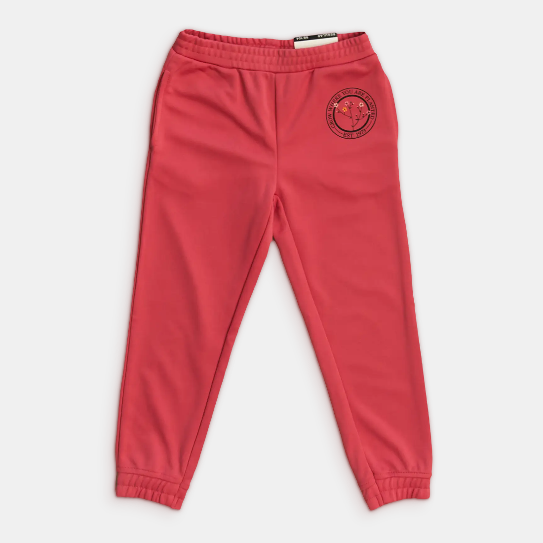- Storlek 98/104 -