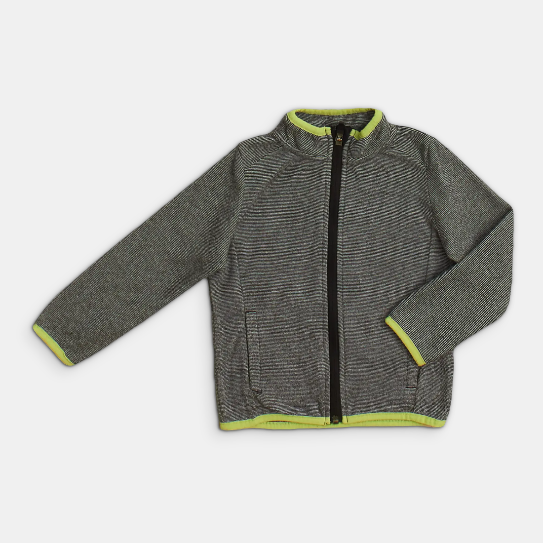 - Storlek 98/104 -