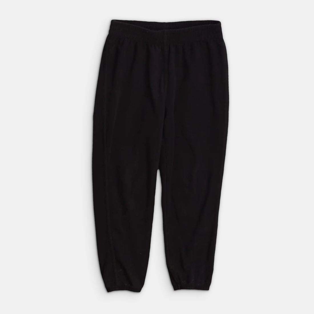 - Storlek 98/104 -