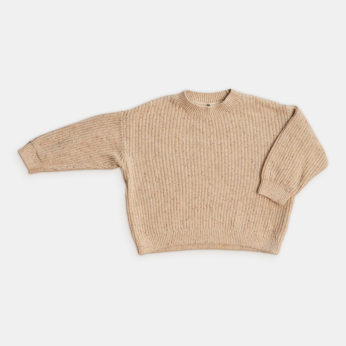 - Storlek 98/104 -