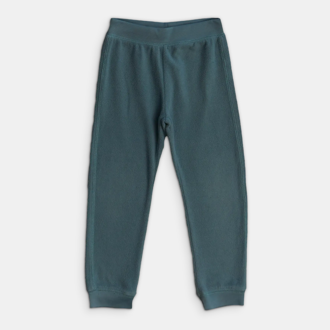 - Storlek 98/104 -