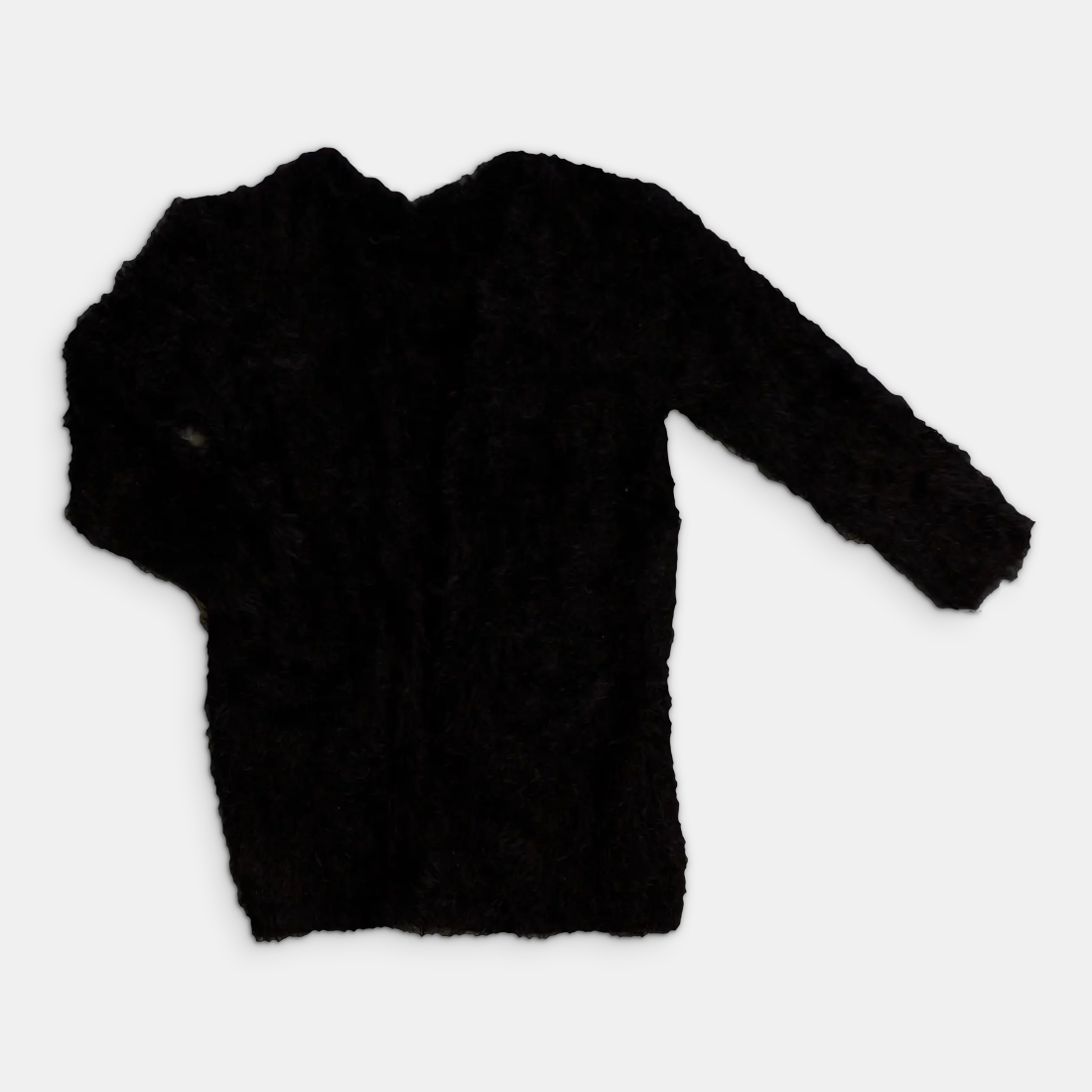 - Storlek 98/104 -