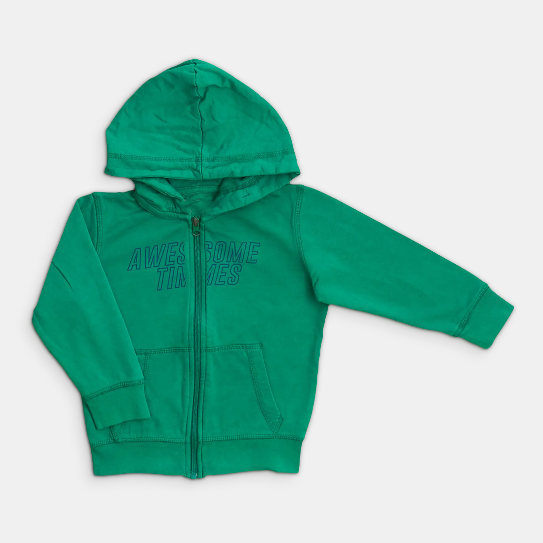 - Storlek 98/104 -