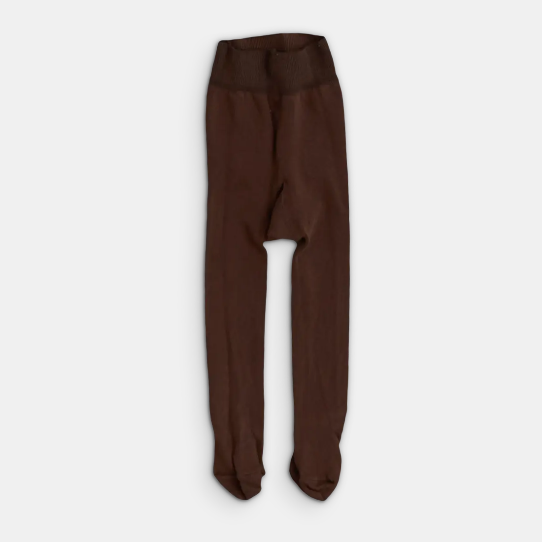 - Storlek 62/68 -