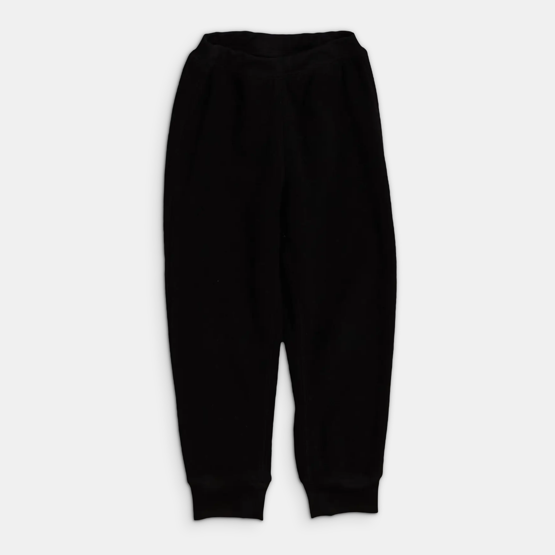 - Storlek 110 -