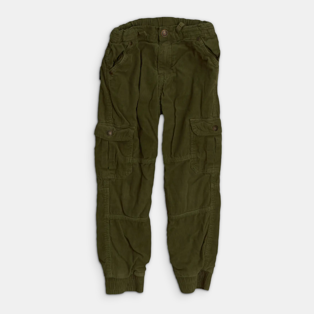 - Storlek 110 -