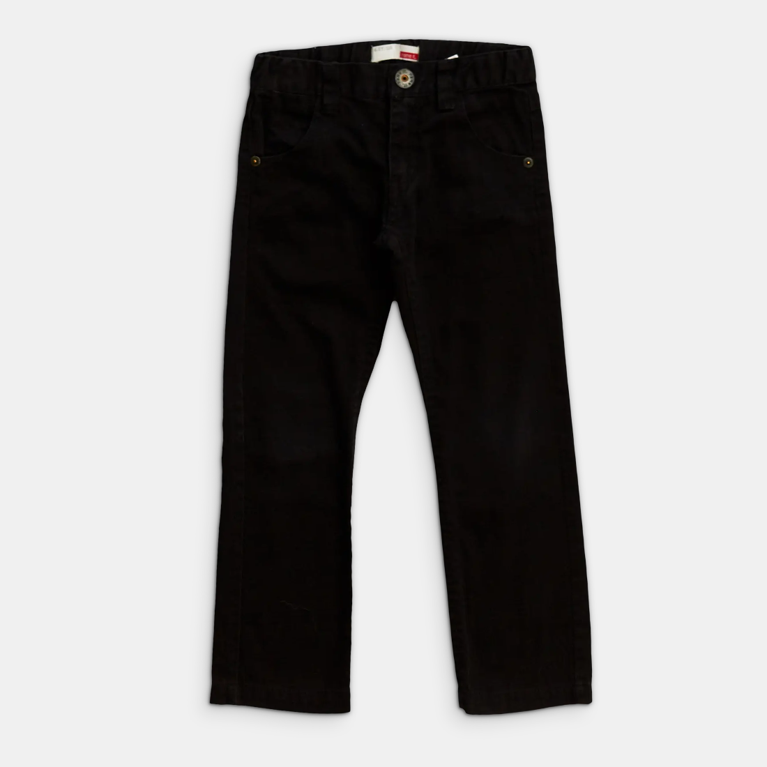- Storlek 110 -