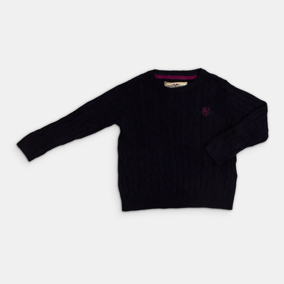 - Storlek 86/92 -