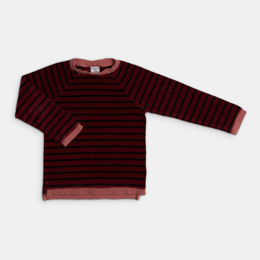 - Storlek 104 -