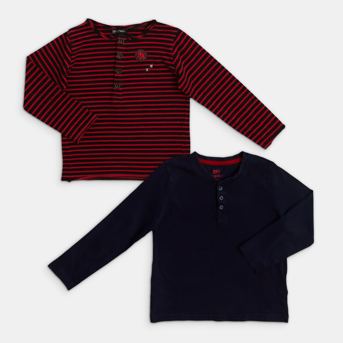 - Storlek 98/104 -