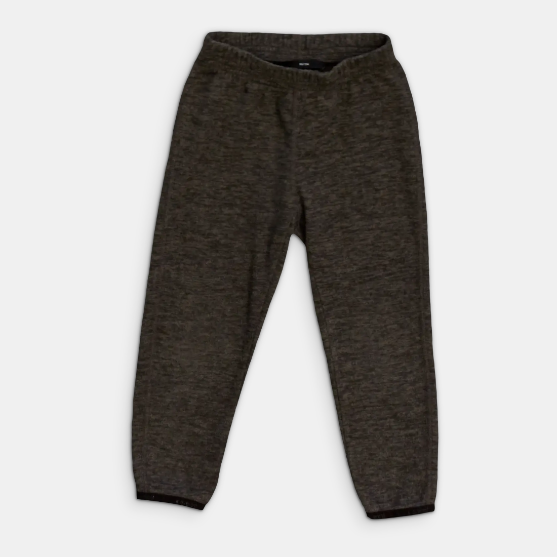 - Storlek 98/104 -