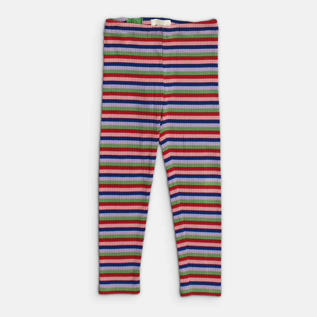 - Storlek 98/104 -
