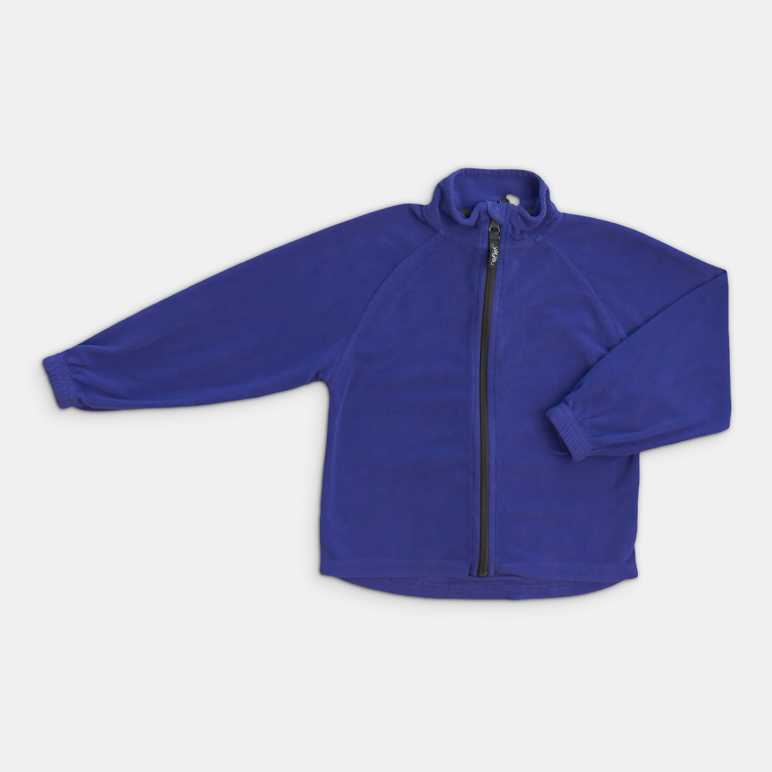 - Storlek 98/104 -