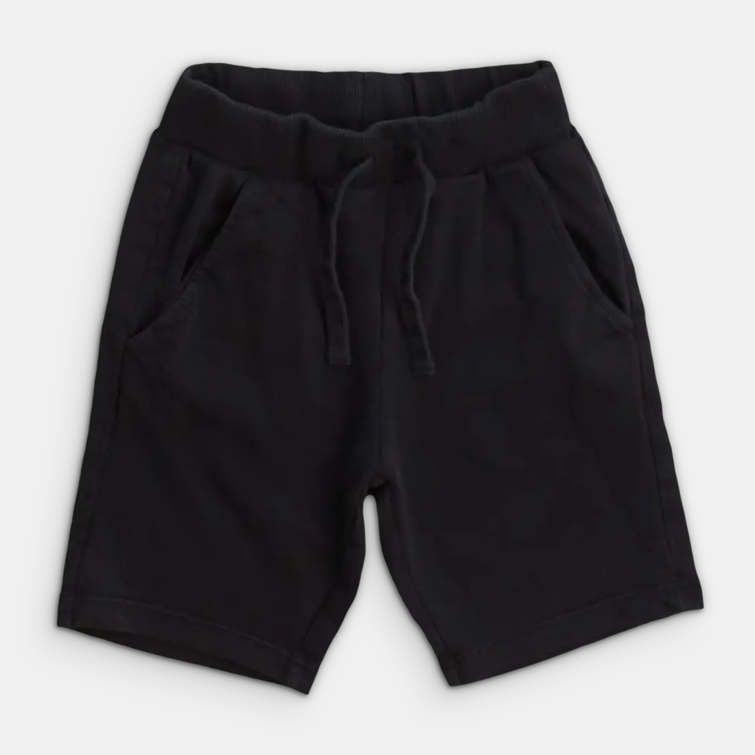 - Storlek 98/104 -