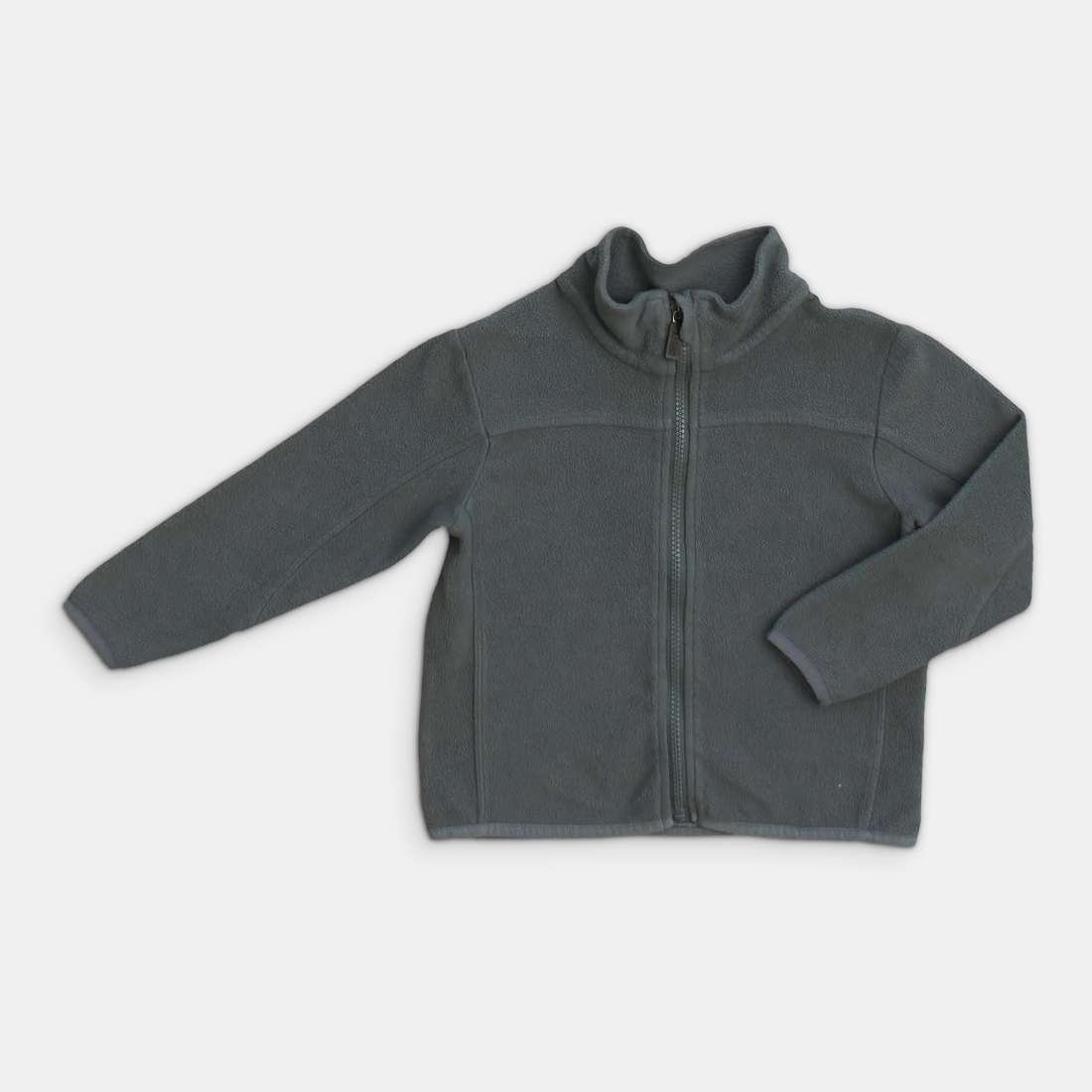 - Storlek 98/104 -